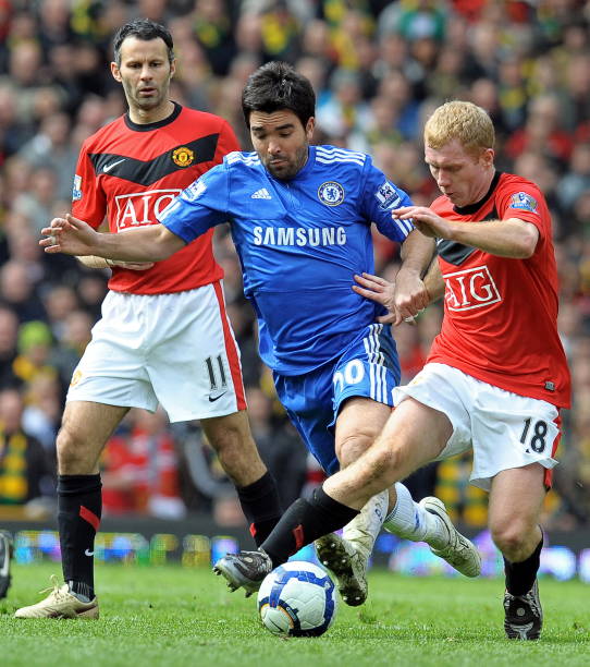 意甲的重生 意甲的重生