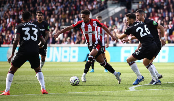 一则关于 一则关于