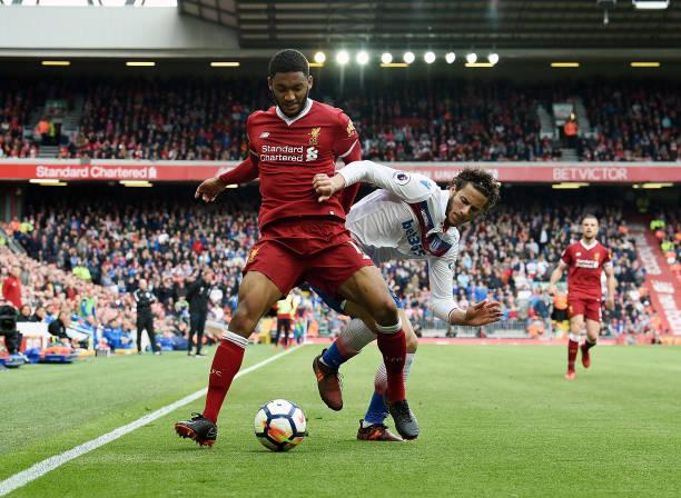 曼联必须迅 曼联必须迅