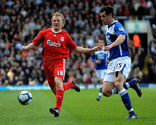 球迷带来更 球迷带来更