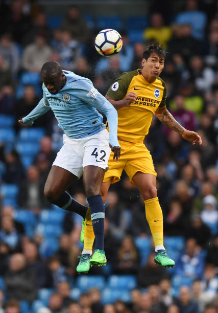 他的實力 他的實力