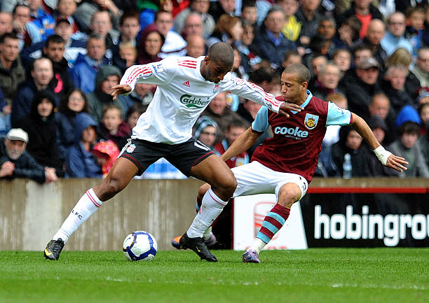 球员通过竞 球员通过竞