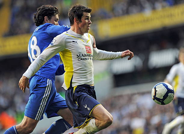 队年轻一代 队年轻一代