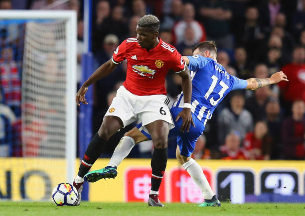 创造了一段 创造了一段