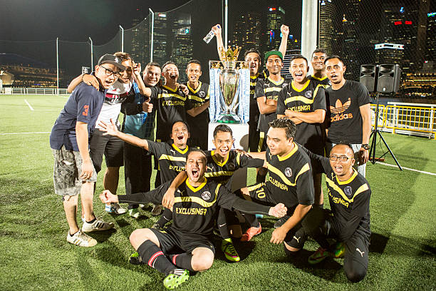 更是少年们 更是少年们