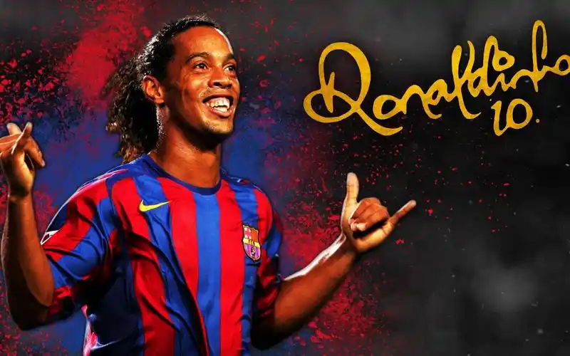 利物浦的每 利物浦的每