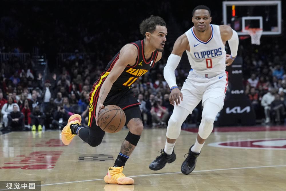 这不仅是两 这不仅是两