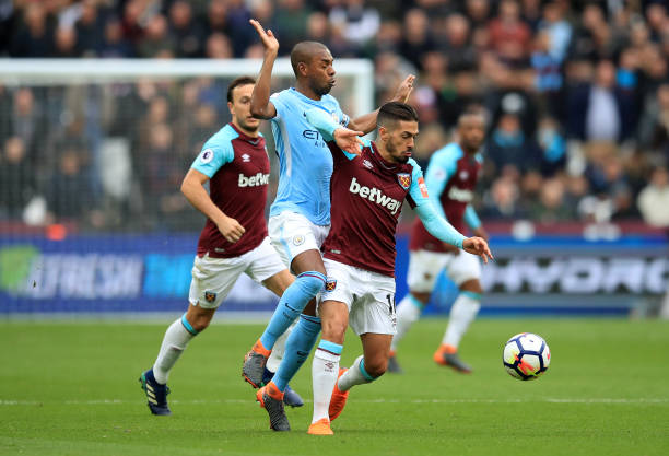 无法稳定局 无法稳定局