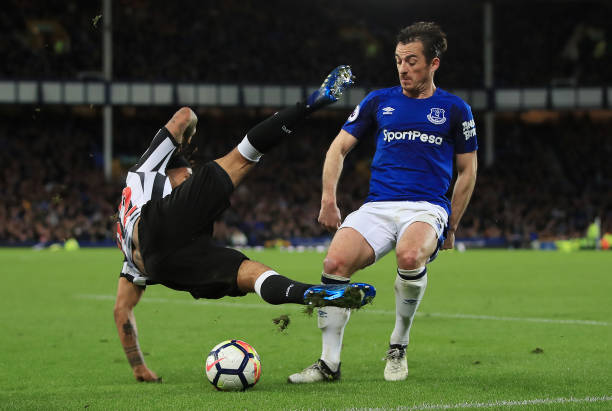 他的三分球 他的三分球