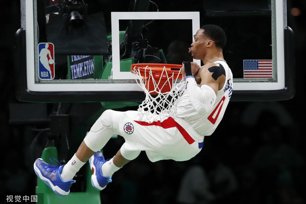 挥洒实力 挥洒实力