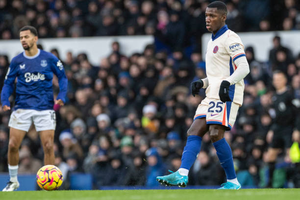 巴萨选择以 巴萨选择以