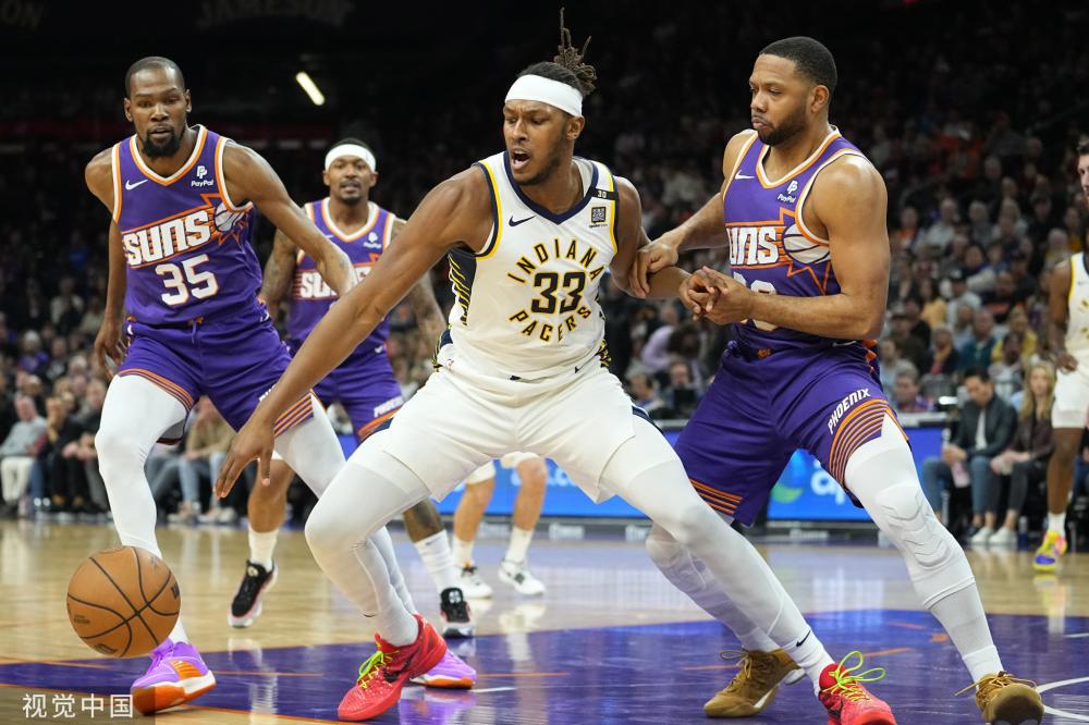 因其出色的 因其出色的