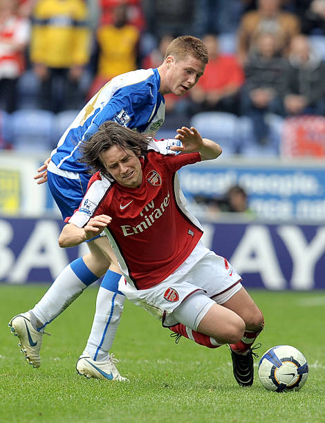 进行大量的 进行大量的