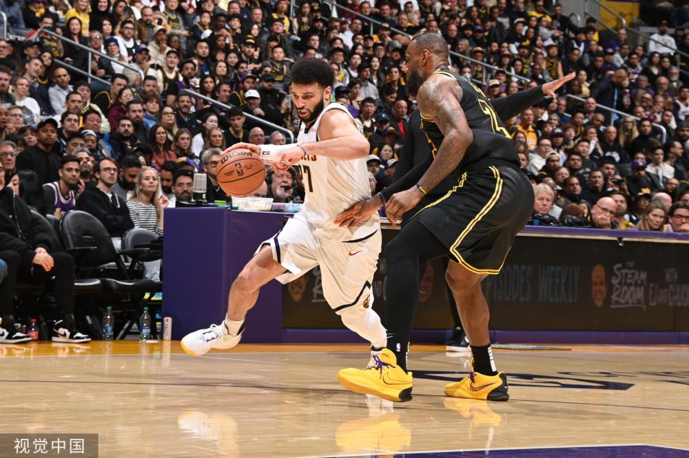 这展现了战 这展现了战