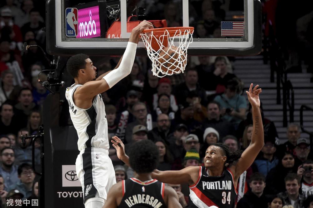 更是展现自 更是展现自