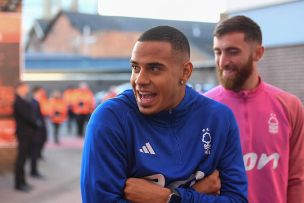 号秀来说 号秀来说