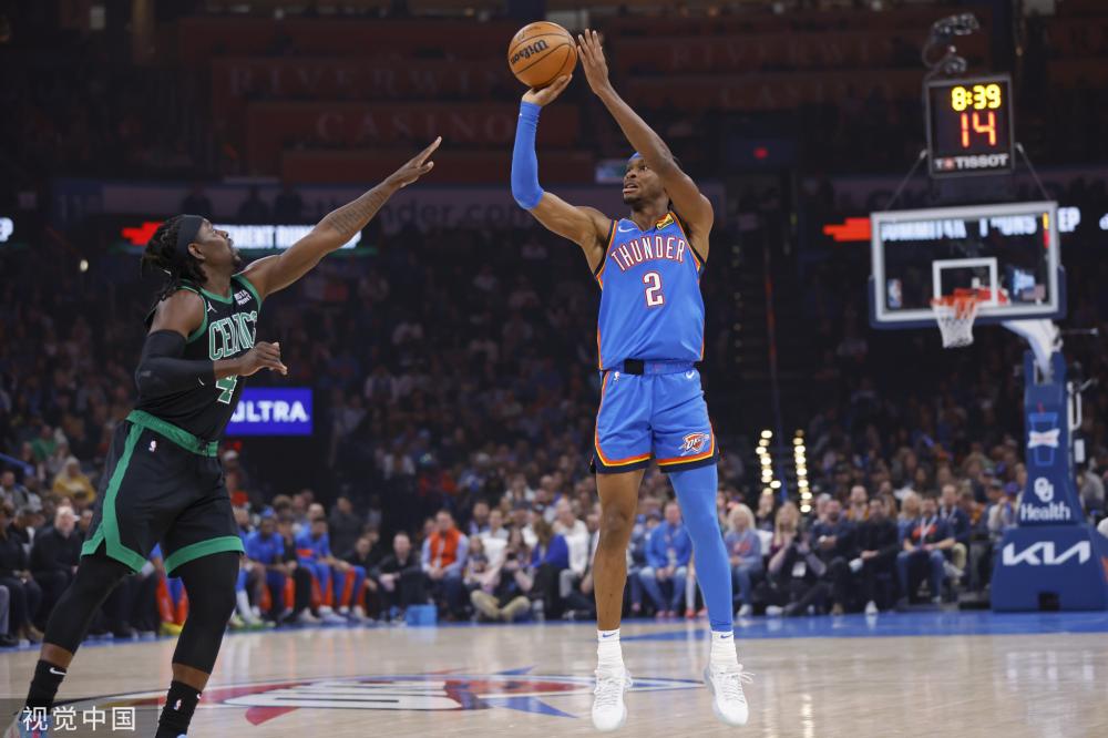 略显逊色 略显逊色