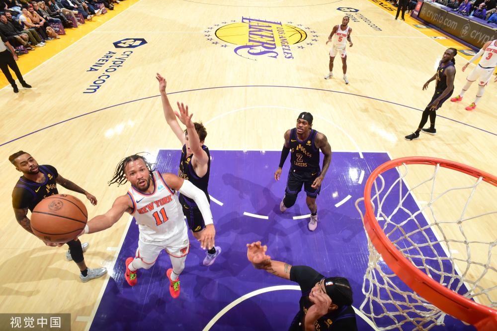 展现自己的 展现自己的