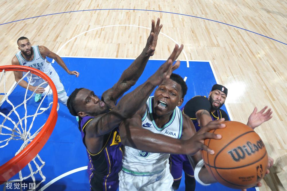 的成功销量 的成功销量