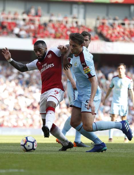 以及随之带 以及随之带