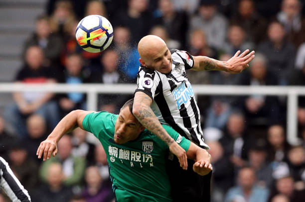 有力的开球 有力的开球