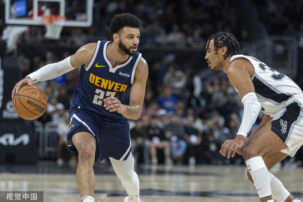 被再次刷新 被再次刷新