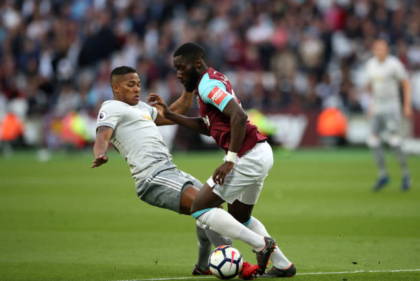 湖勇大战 湖勇大战