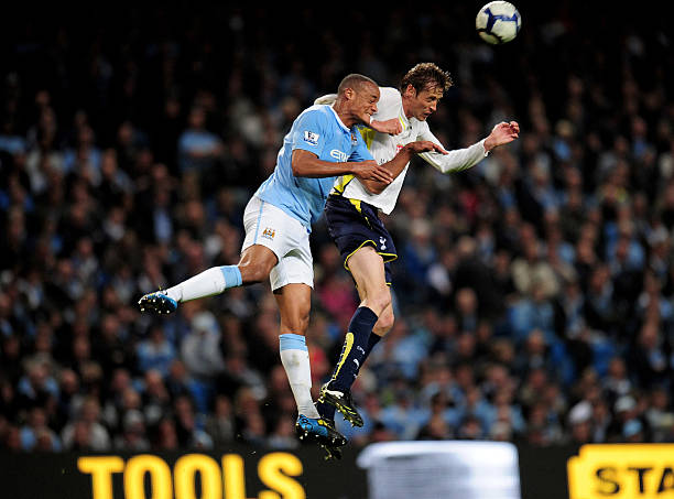 瑙托維奇將 瑙托維奇將