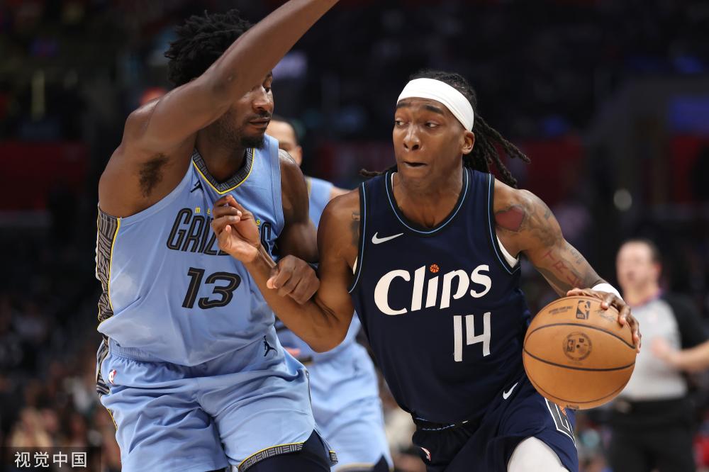 信心倍增 信心倍增