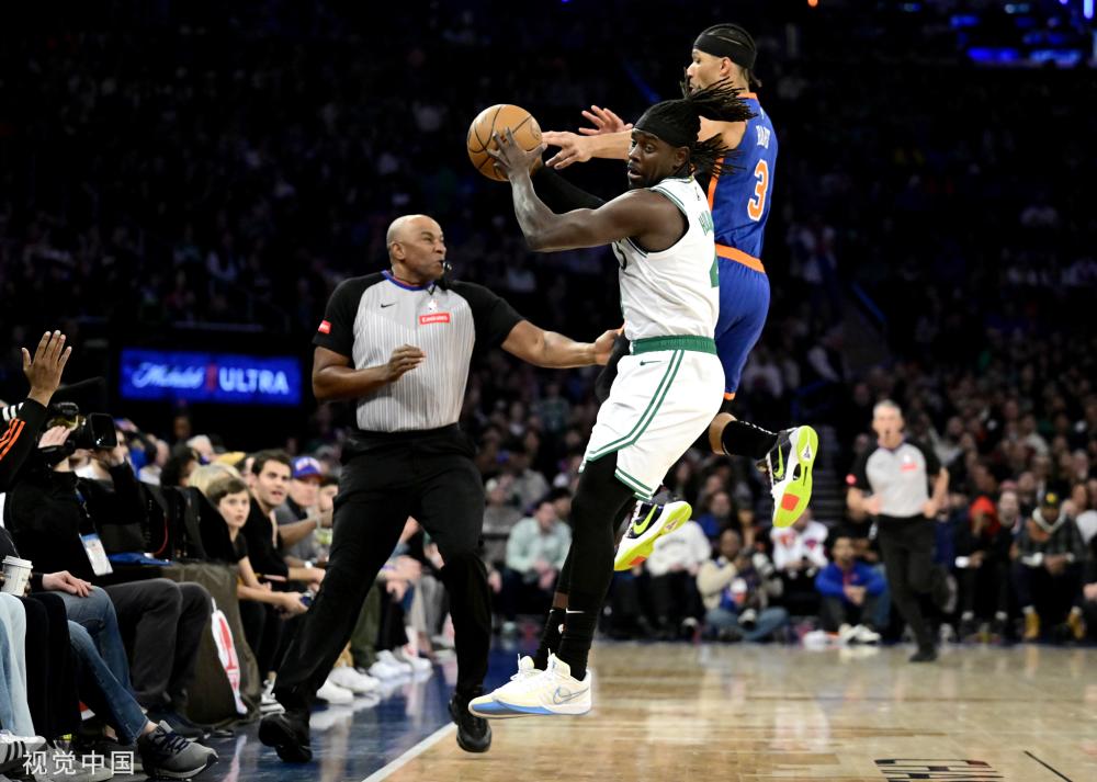 一步規劃的 一步規劃的