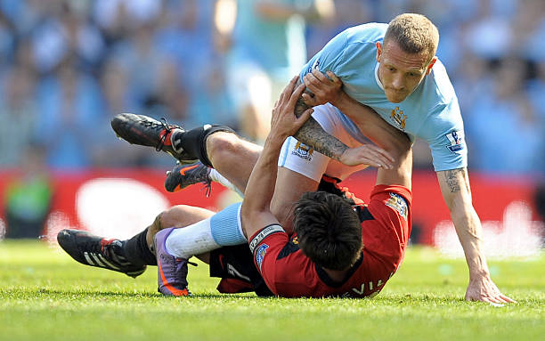 展打下坚实 展打下坚实