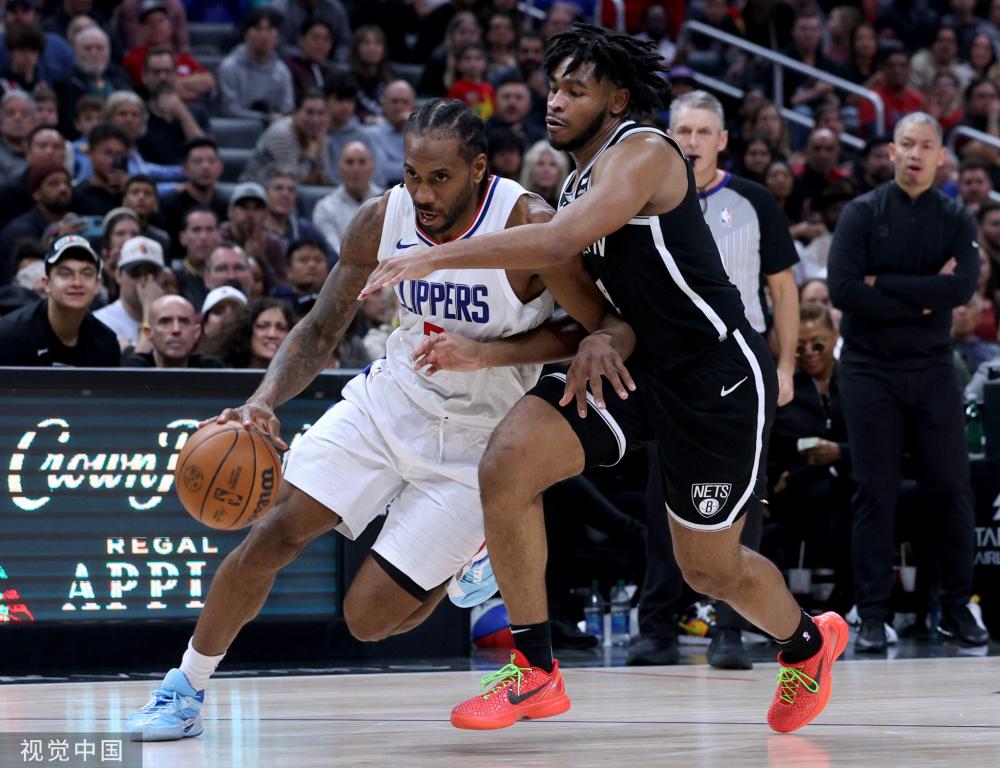 年来老特拉 年来老特拉