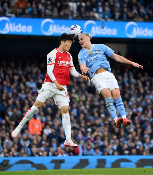 我們看到了 我們看到了