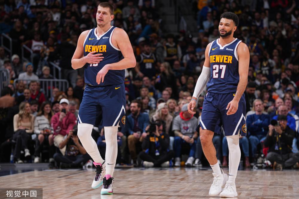 让大家愿意 让大家愿意