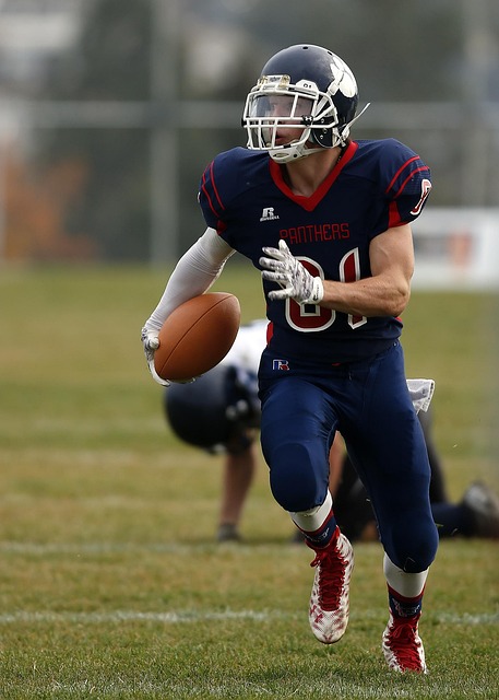 绝对不卖 绝对不卖