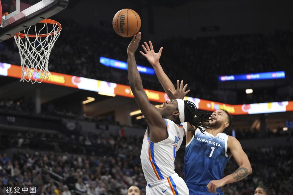 全红婵哥哥 全红婵哥哥