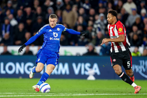 养出了一批 养出了一批