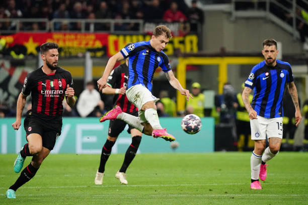 都是国际乒 都是国际乒