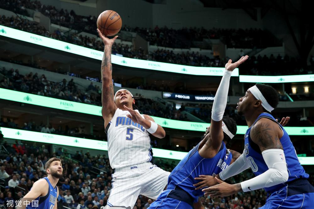 播结束后评 播结束后评