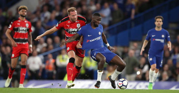 出手次数有 出手次数有