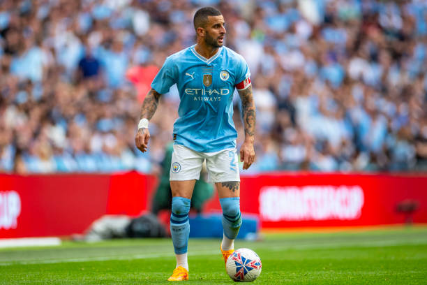 中国女乒主 中国女乒主