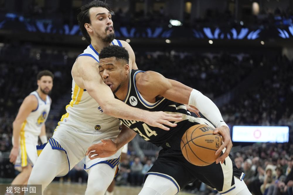 柚在接发球 柚在接发球