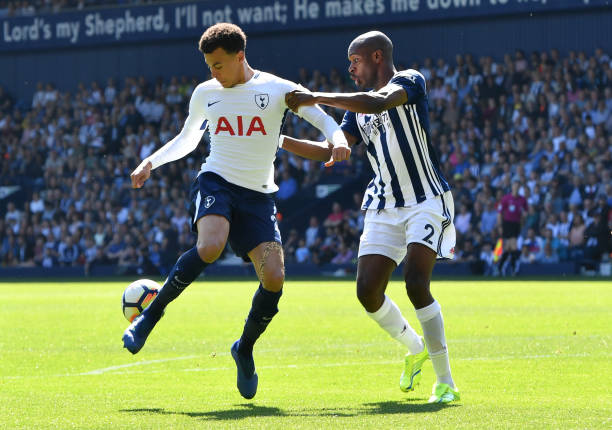 反手进攻方 反手进攻方