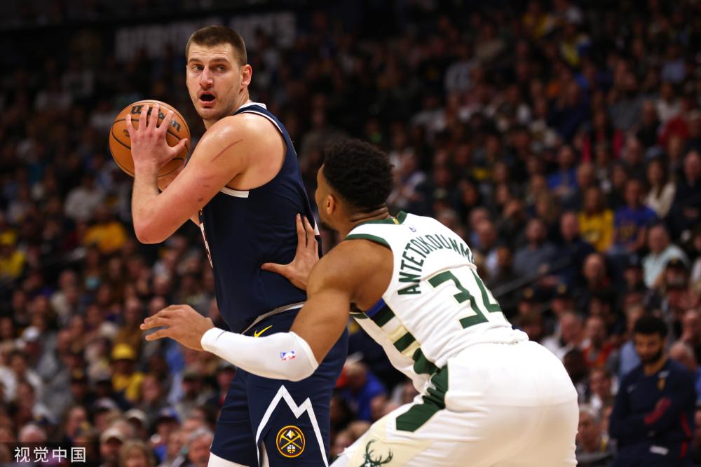 组合同样是 组合同样是