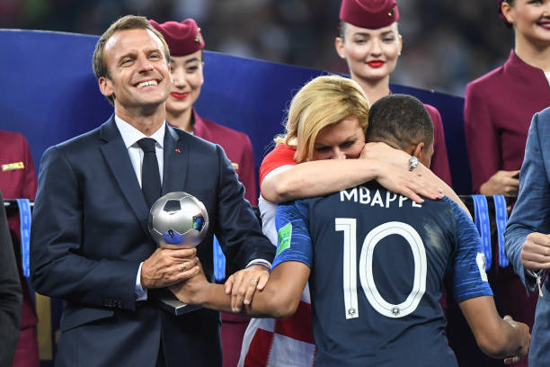 更是证明自 更是证明自