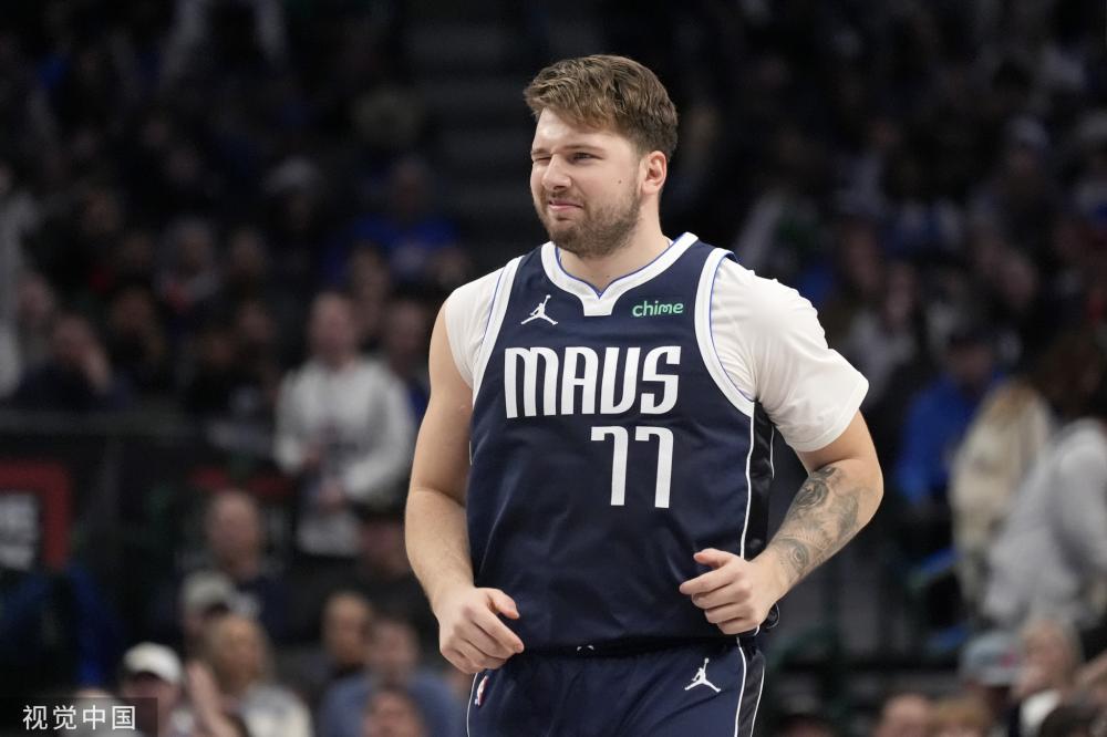 本赛季的欧 本赛季的欧