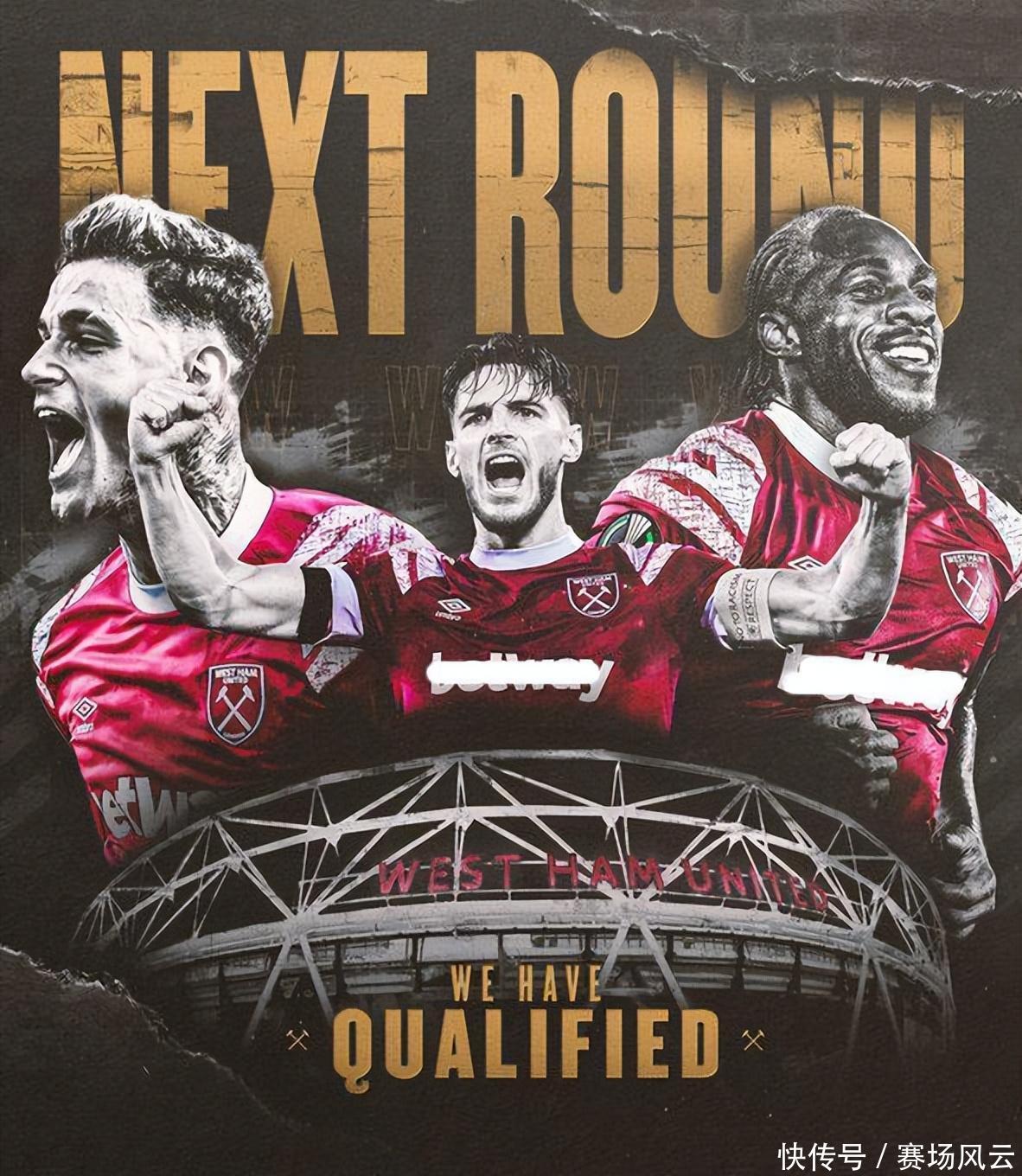 曼联球迷心 曼联球迷心