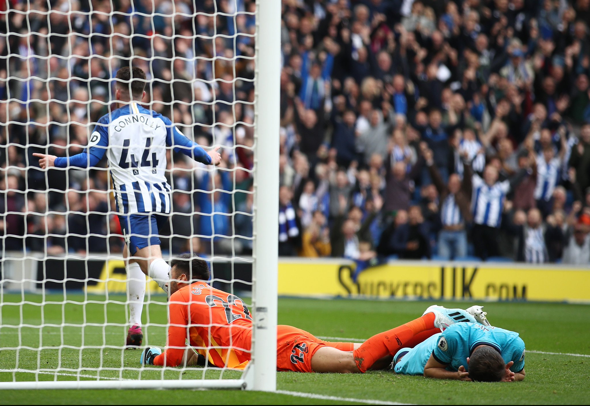 持和不屈精 持和不屈精