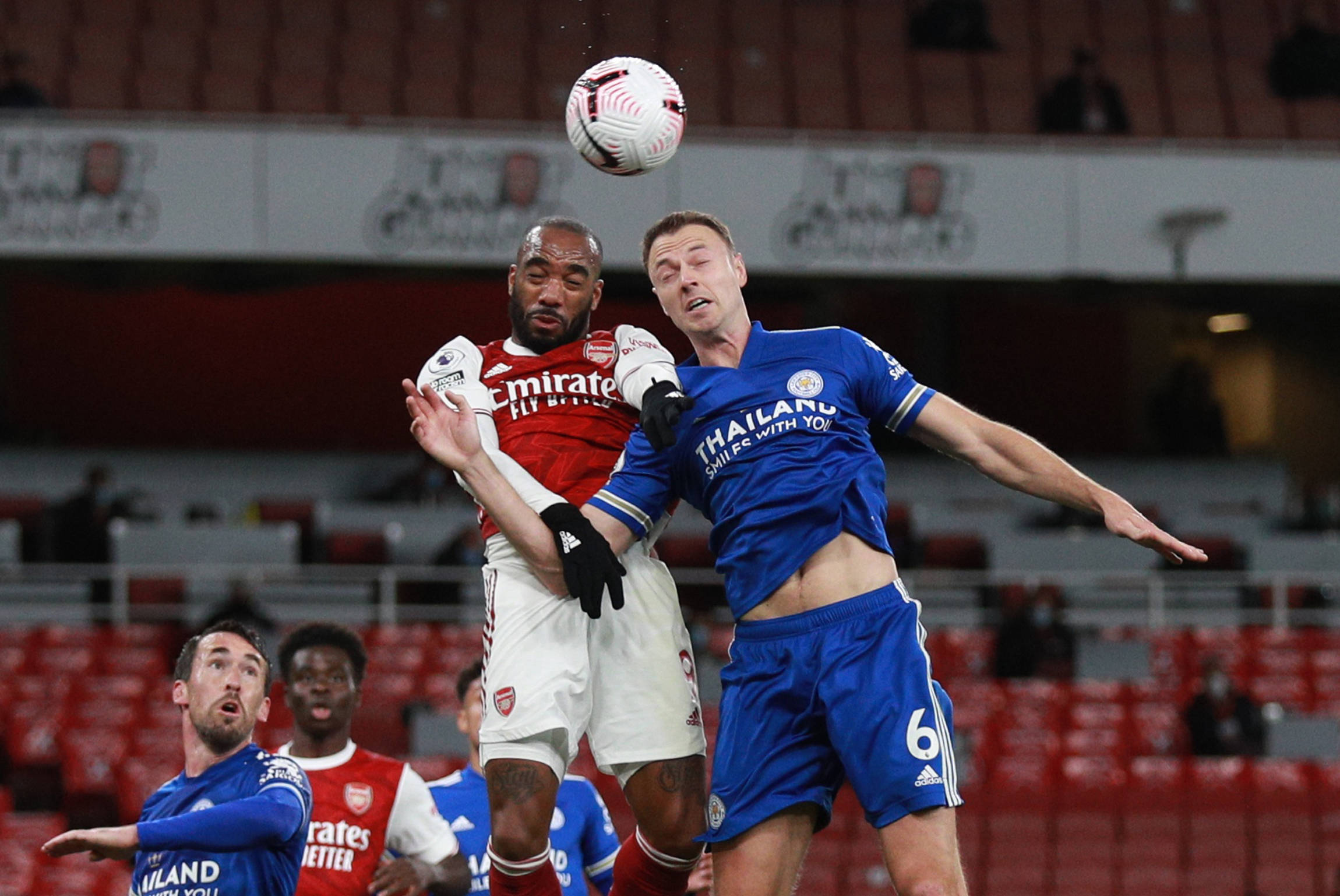 线能获得更 线能获得更