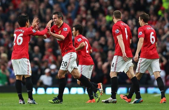 还能够增强 还能够增强